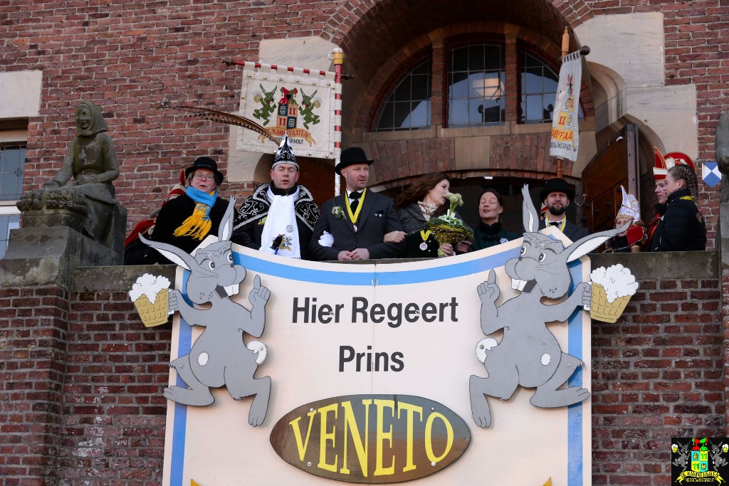 ../Images/Boerenbruiloft gemeentehuis 2018 135.jpg